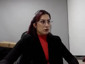 emma_morgann – webcam model profile photo Image 8