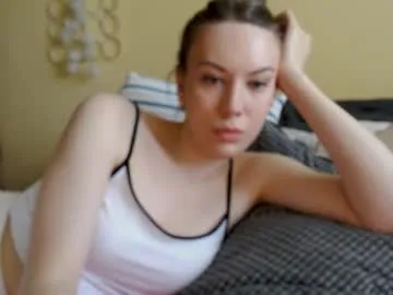 xhot_lina – webcam model profile photo Image 10