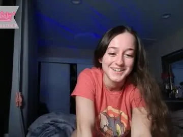 scarlettgracevip Image 17