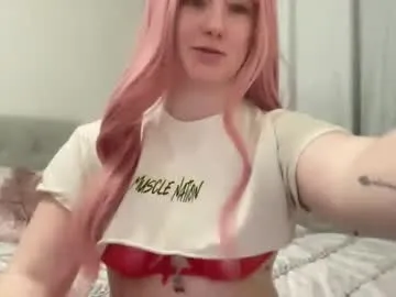 scarlettlayne Image 10