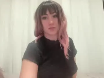 scarlettlayne Image 17