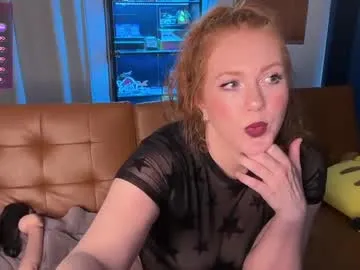 scarlettredff Image 10