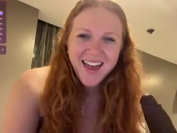 scarlettredff Image 11