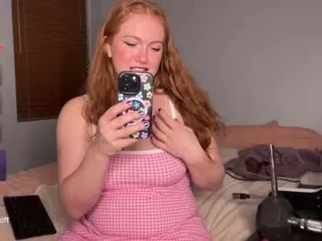 scarlettredff Image 19