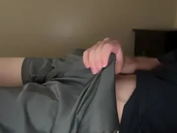 Awesomelusty – webcam model profile photo Image 8