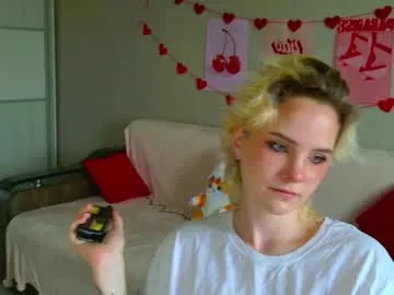 Hahaha_ha2 – webcam model profile photo Image 12