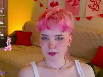 Hahaha_ha2 – webcam model profile photo Image 15