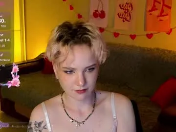 Hahaha_ha2 – webcam model profile photo Image 2