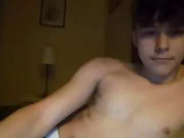 ava_delightt – webcam model profile photo Image 2