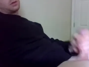 ValeriaKroww – webcam model profile photo Image 14