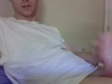 ValeriaKroww – webcam model profile photo Image 16