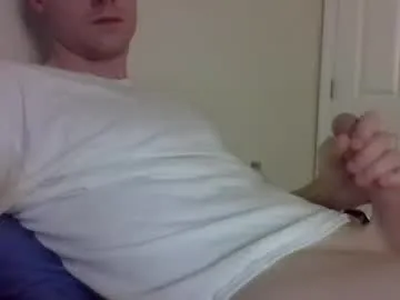 ValeriaKroww – webcam model profile photo Image 17