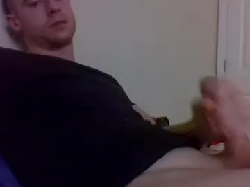 ValeriaKroww – webcam model profile photo Image 19