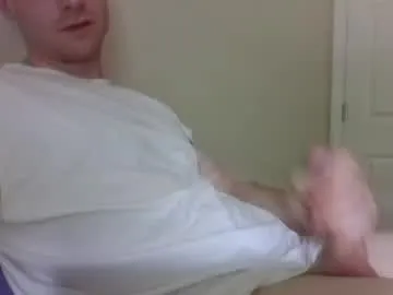 ValeriaKroww – webcam model profile photo Image 5