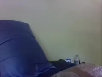 ValeriaKroww – webcam model profile photo Image 6