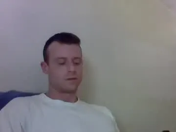 ValeriaKroww – webcam model profile photo Image 7