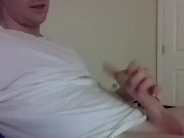 ValeriaKroww – webcam model profile photo Image 8