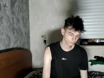 tassiarauj – webcam model profile photo Image 2