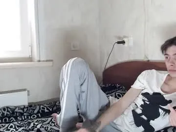 tassiarauj – webcam model profile photo Image 3