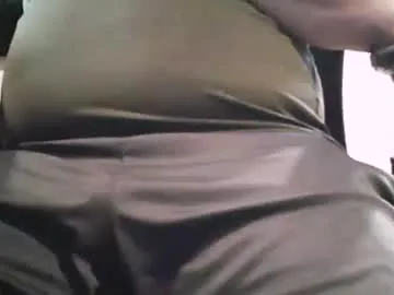 DoriDeluxe66 – webcam model profile photo Image 10