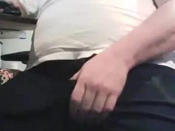 DoriDeluxe66 – webcam model profile photo Image 3