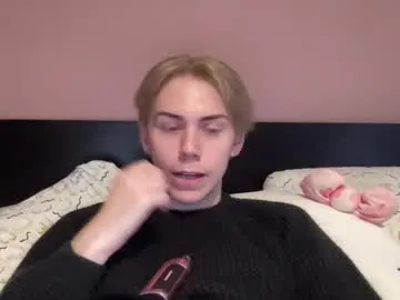 blue-berry07 – webcam model profile photo Image 12