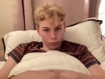 blue-berry07 – webcam model profile photo Image 13