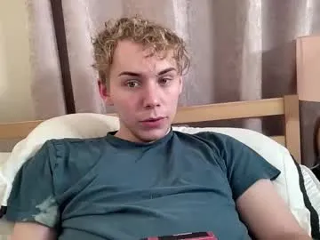 blue-berry07 – webcam model profile photo Image 15