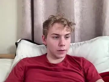 blue-berry07 – webcam model profile photo Image 16