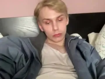 blue-berry07 – webcam model profile photo Image 18