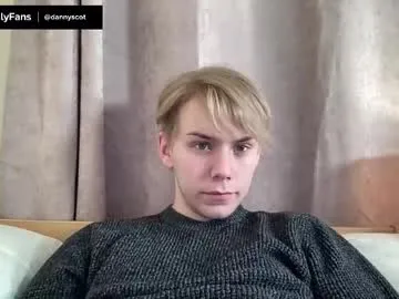 blue-berry07 – webcam model profile photo Image 19