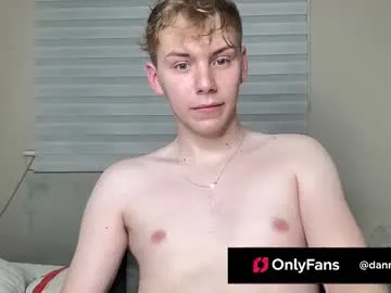 blue-berry07 – webcam model profile photo Image 3