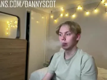 blue-berry07 – webcam model profile photo Image 4