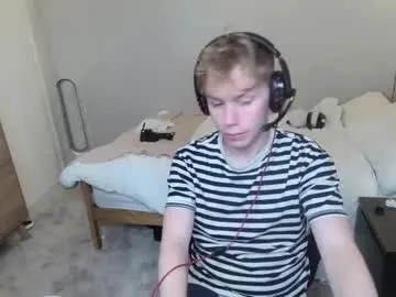 blue-berry07 – webcam model profile photo Image 5