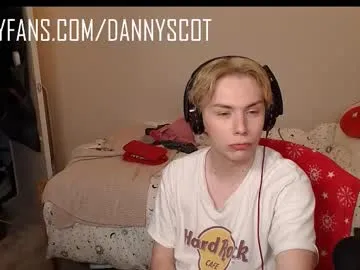 blue-berry07 – webcam model profile photo Image 6