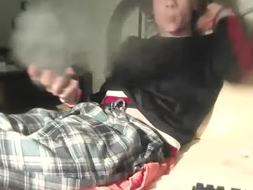 katrina_0143 – webcam model profile photo Image 2