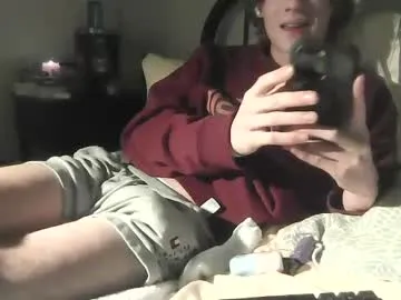 katrina_0143 – webcam model profile photo Image 3