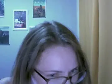 GFndBF – webcam model profile photo Image 11