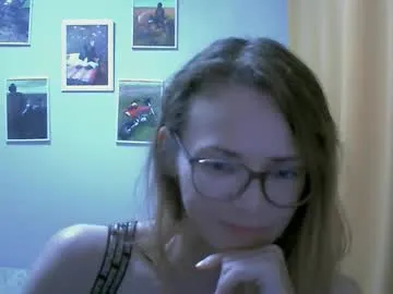 GFndBF – webcam model profile photo Image 14