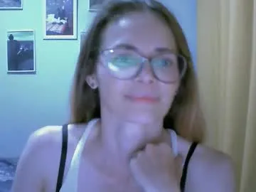 GFndBF – webcam model profile photo Image 17