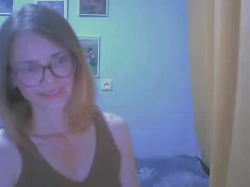 GFndBF – webcam model profile photo Image 9