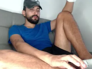 MASA_flash123 – webcam model profile photo Image 10