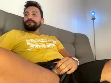 MASA_flash123 – webcam model profile photo Image 11