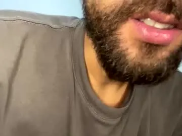 MASA_flash123 – webcam model profile photo Image 16