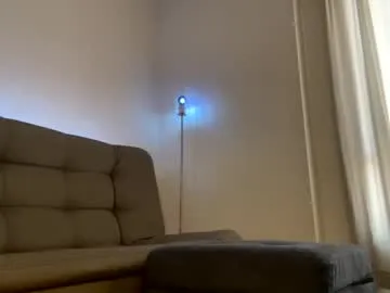 MASA_flash123 – webcam model profile photo Image 18