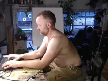 DoriDeluxe66 – webcam model profile photo Image 11