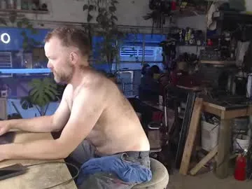 DoriDeluxe66 – webcam model profile photo Image 18