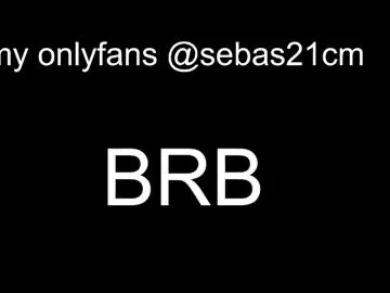 stefania_lerner – webcam model profile photo Image 17