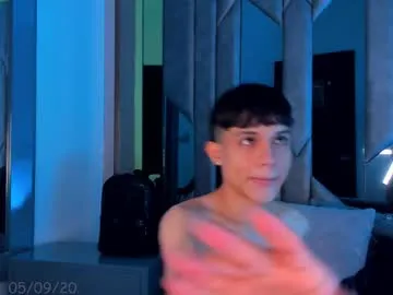 ava_delightt – webcam model profile photo Image 12