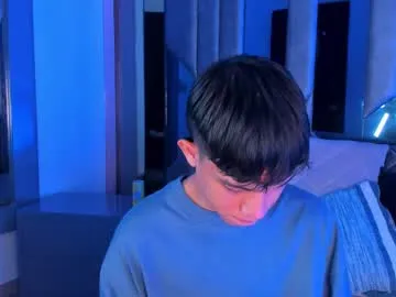 ava_delightt – webcam model profile photo Image 13